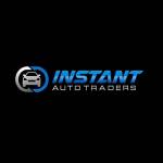 instanttraders profile picture