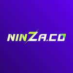 ninZaco Profile Picture