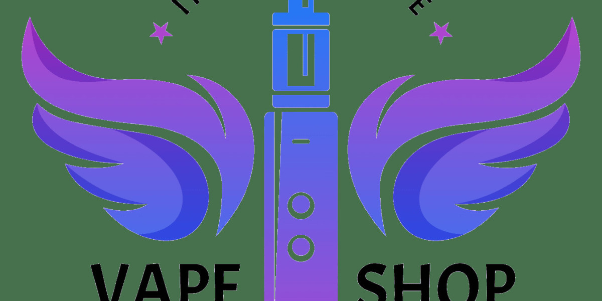 Vape UAE – Your Complete Guide to Vaping in the UAE