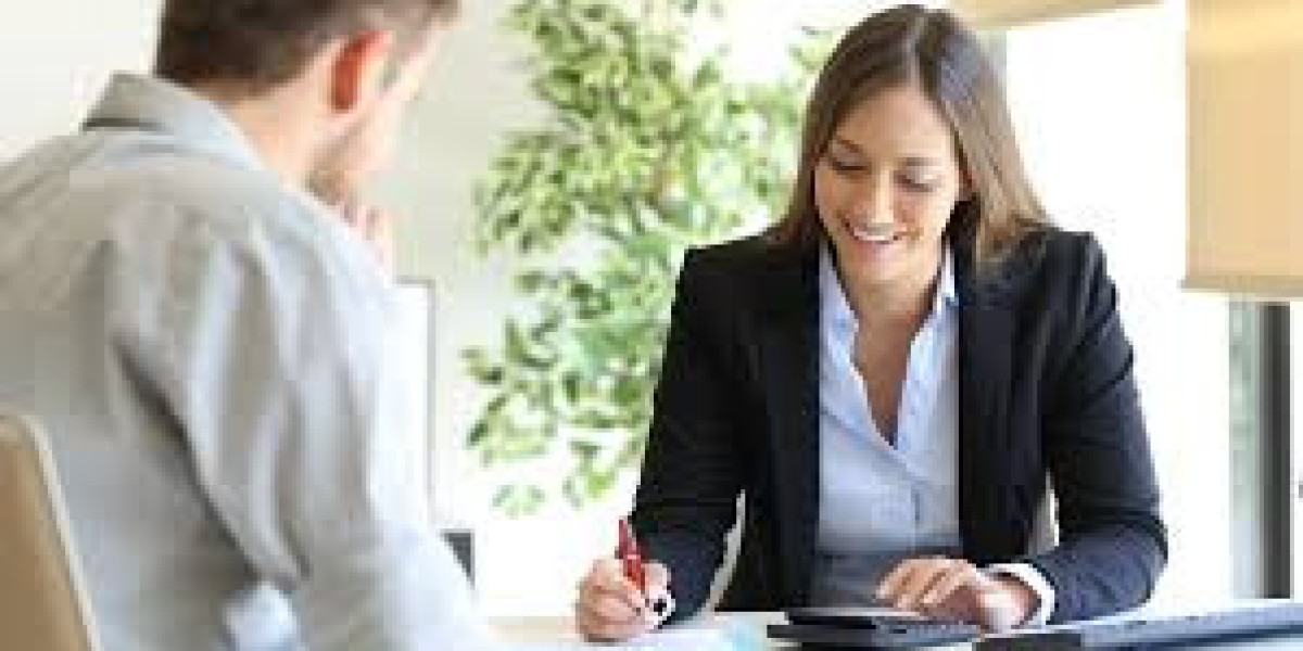 Surety Bond Provider: Everything You Need to Know