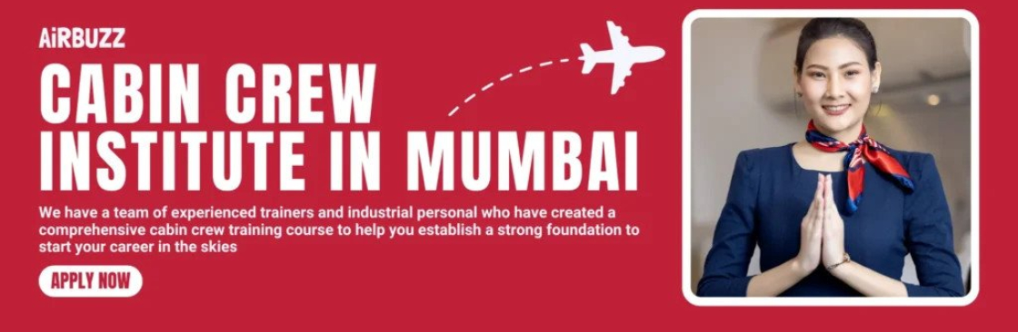 Airbuzz Training Solutions Cover Image