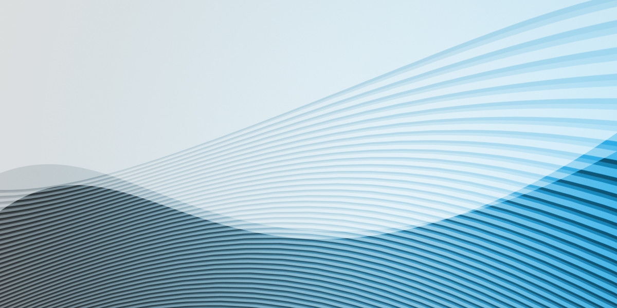 Exploring On the Spot Loans Without Credit Checks: A Closer Take a Look at Accessibility And Implications