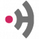 Horny Spot – Casual Dating & Chat for Open-Minded UK