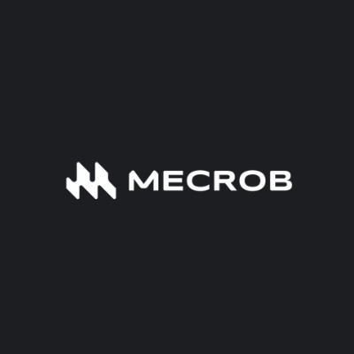 mecrobremake Profile Picture
