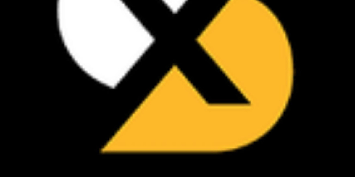 Sky Exchange ID - Sky Exchange App