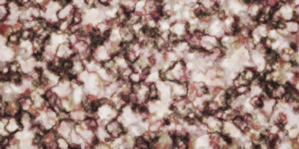 Evaluating The Best Gold IRA Accounts: A Complete Case Examine