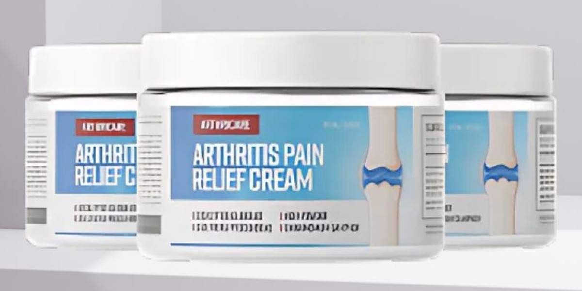 À quelle fréquence dois-je appliquer la crème ArthriCare ?