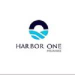 Harbor One Insurance Profile Picture