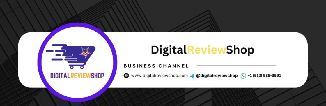 Buy Verified PayPal Accounts Cover Image