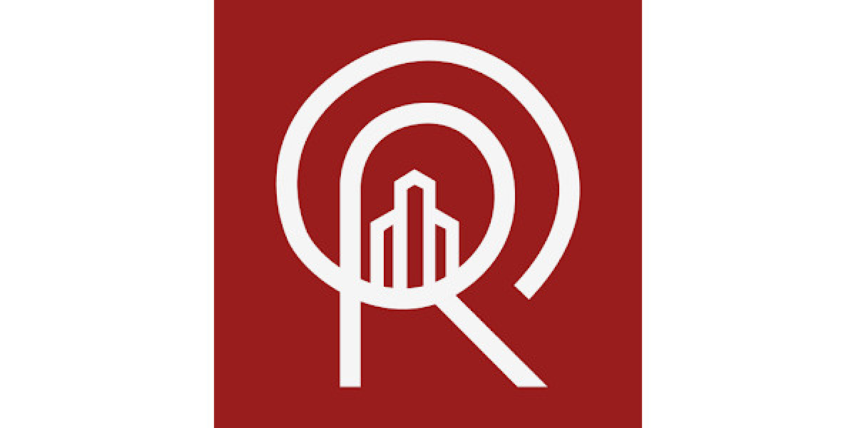 Invest in Prime Plots for Sale in Goa