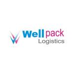 Well Pack Logistics Packers And movers Profile Picture