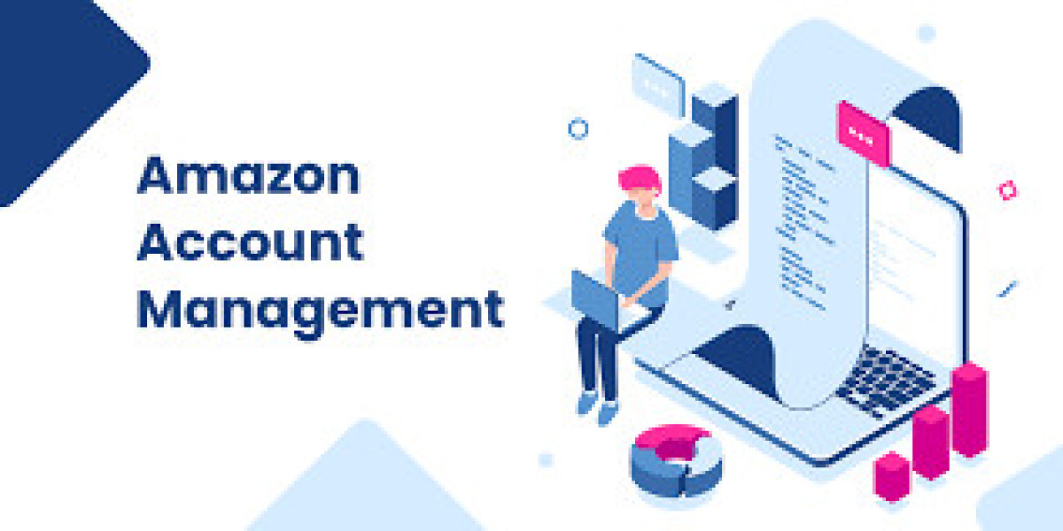 Maximizing Growth with Amazon FBA Management Service