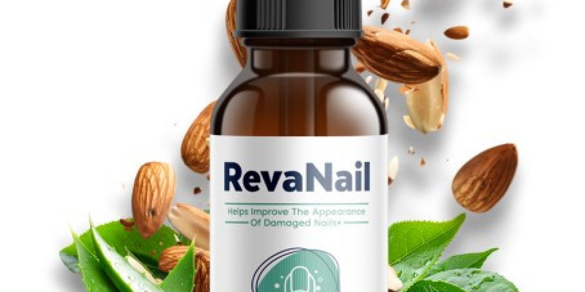 How often should I use RevaNail?