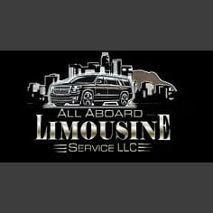 All Aboard Limousine Profile Picture
