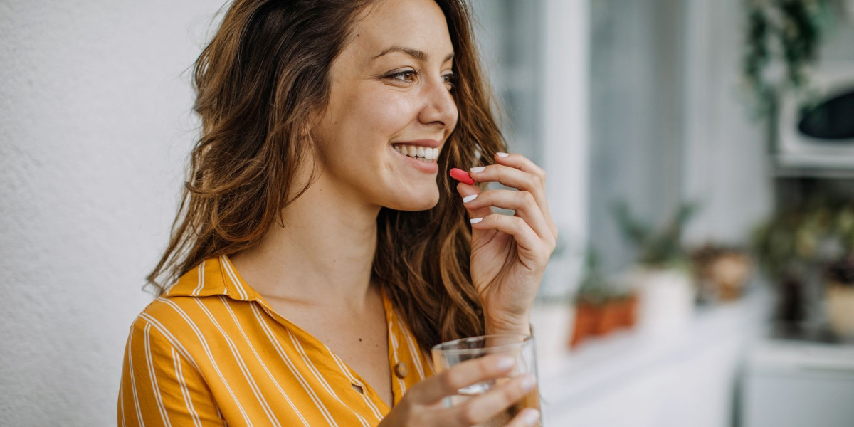 Element Organics Australia & Canada Price Update & Exclusive Sale – Your Daily Hemp Wellness Companion