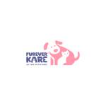 Furever Kare Profile Picture