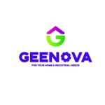 Gee Enterprises Profile Picture