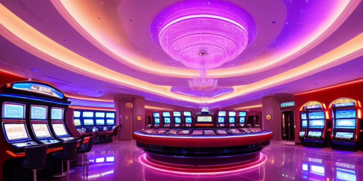 Χρηματικές επιλογές στο SpinitCasino