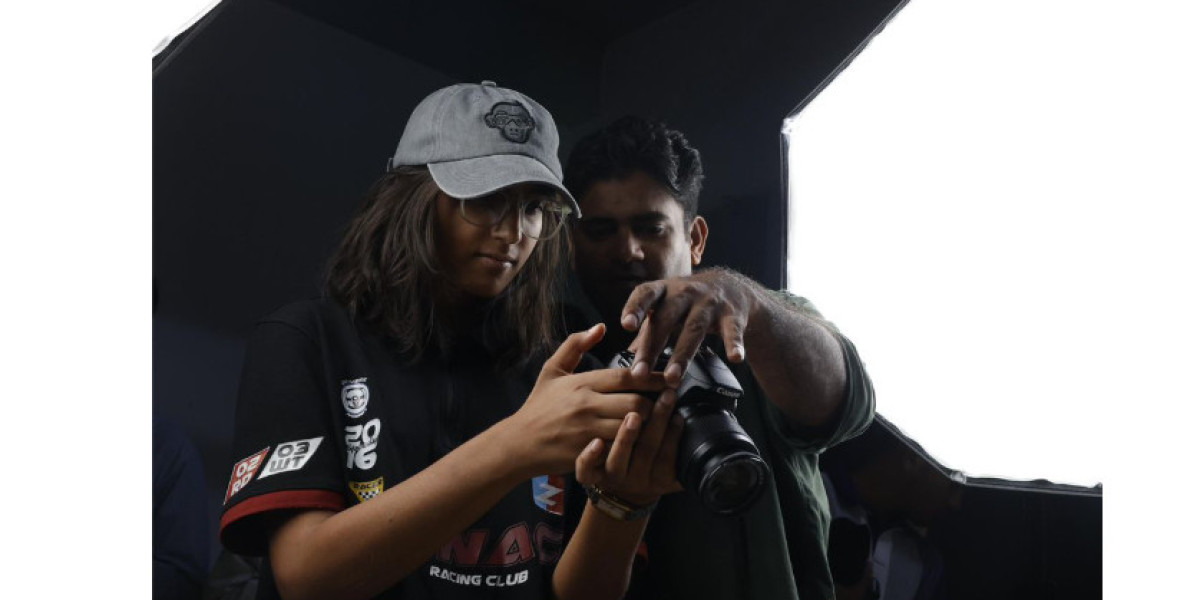 Article Picture