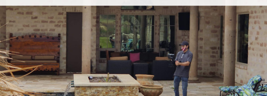 Film Pro Productions Cover Image