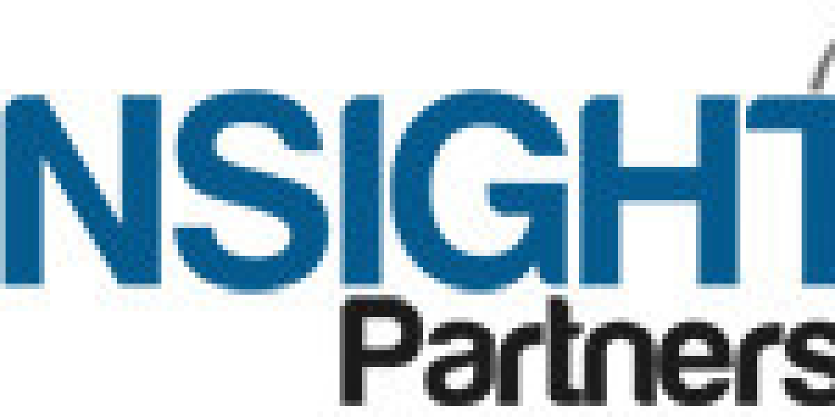 In-Memory Computing Market Report: Unlocking Growth Potential and Addressing Challenges