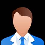 james carrinton Profile Picture