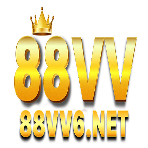 88VV 6NET Profile Picture