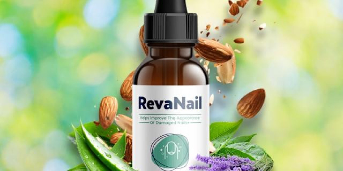 How long should I take Revanail Fungus Removal Supplement for results?