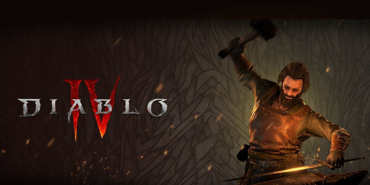 eld.gg Diablo 4 Items: The Fleeting Hordes Seasonal Activity