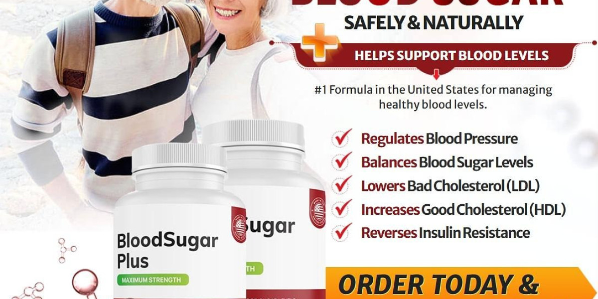 BloodSugar Plus Evergreen Evolutions Supplement Price (2025) | Is It Worth Buying?