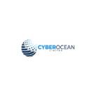 CyberOcean Limited Profile Picture