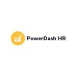 PowerDash HR Ltd Profile Picture