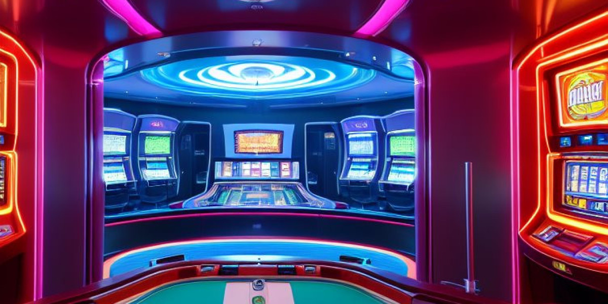 Pokies Excellence at Vegas Now Casino