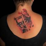 Online Services Profile Picture