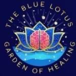 Bluelotus Profile Picture