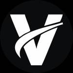 Vikash Kumar Pal Profile Picture