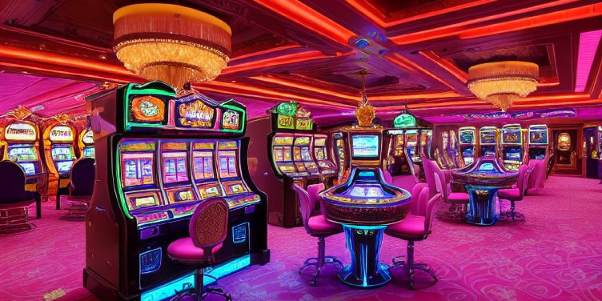 Cellular Gaming Innovation at VegasNow Online Casino