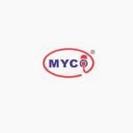 Myco Industries Profile Picture