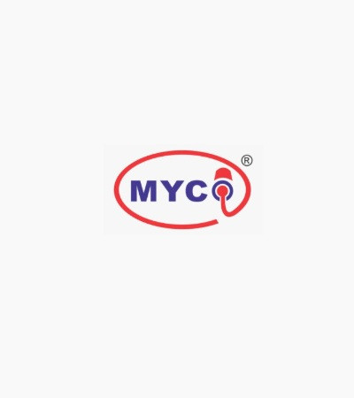 Myco Industries Profile Picture