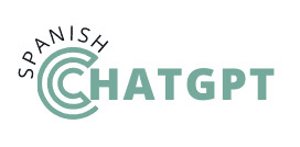 chatgptspanish13 Profile Picture