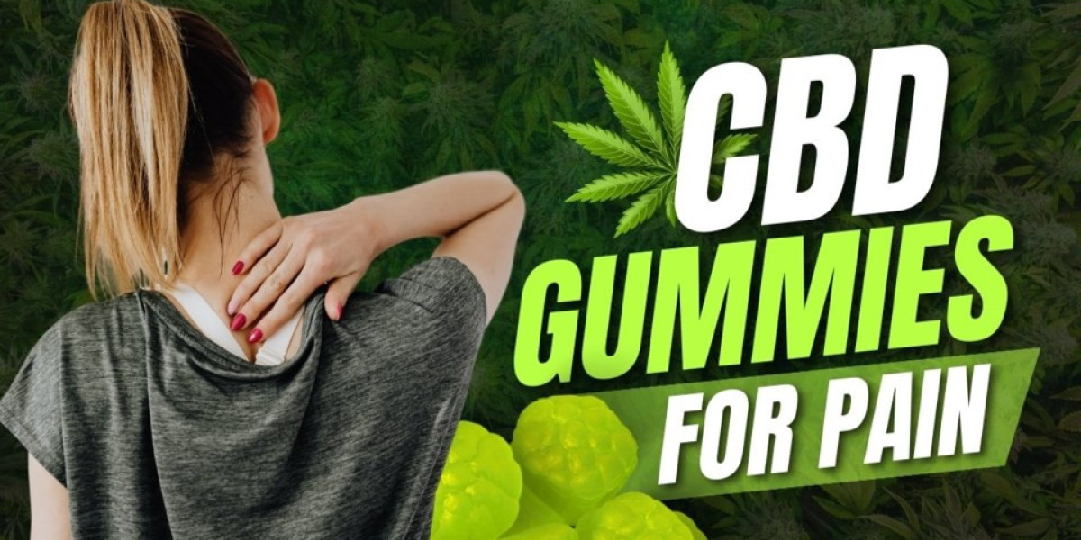 https://www.facebook.com/EvergreenFarmsCBDGummiesReviewsBuy/