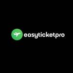 Easy TicketPro Profile Picture