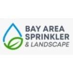Bay Area Sprinkler Profile Picture