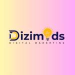 Dizimods Marketing Profile Picture