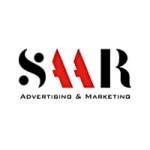 Saar Advertising and Marketing Profile Picture