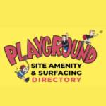 Play Ground Directory Profile Picture