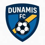 Dunamisfc Profile Picture