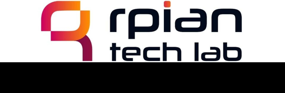 Rpian Tech Lab Cover Image