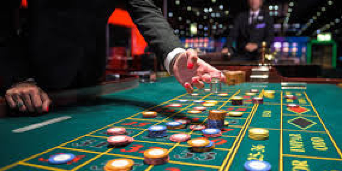 RTP en Volatiliteit Verklaard: Kies de Beste Slot
