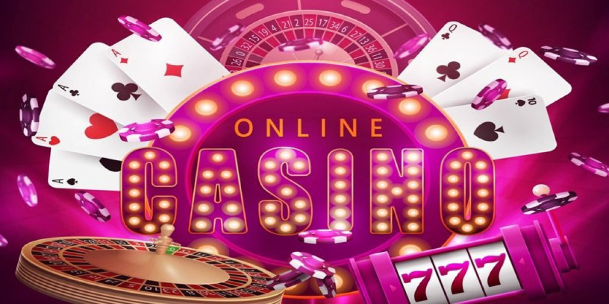 Mejores casinos online Argentina 2025: Un ecosistema en plena evolución tecnológica